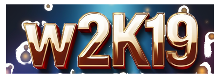 w2k19 logo
